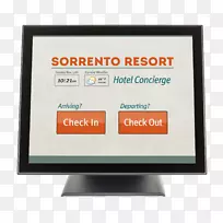 ������ʾ��ƽ��ϵͳ������Һ����ʾƽ��px2230mw��㴥��-22��lcd������w/������������������ƽ��ϵͳ-������