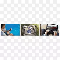 索尼Xperia Z3紧凑型索尼android品牌4G-空若网 索尼Xperia Z3紧凑型索尼android品牌4G-空若网