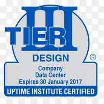 模块数据中心同位中心padr o级-uptime研究所-空若网 模块数据中心同位中心padr o级-uptime研究所-空若网