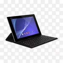 索尼Xperia Z2平板电脑键盘索尼Xperia平板电脑z索尼-空若网 索尼Xperia Z2平板电脑键盘索尼Xperia平板电脑z索尼-空若网