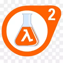 商标字体设计-空若网 商标字体设计-空若网