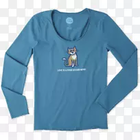 长袖t恤服装衬衫连衣裙t恤-空若网 长袖t恤服装衬衫连衣裙t恤-空若网