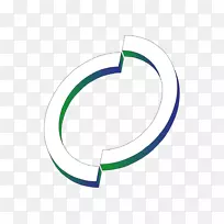 �����ʼ�Ӫ���ƶ�Ӫ�����ſͻ�ֱ��Ӫ��-������