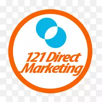 数字营销数字代理品牌-直接营销-空若网 数字营销数字代理品牌-直接营销-空若网