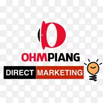 �ձ격��Ӫ��-ֱ��Ӫ��-������