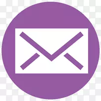 电子邮件-直接营销-空若网 电子邮件-直接营销-空若网