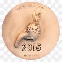 奖章动物奖章-空若网 奖章动物奖章-空若网