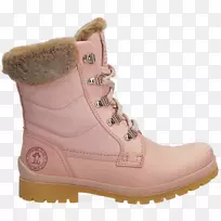 雪靴鞋巴拿马千斤顶步行靴-空若网 雪靴鞋巴拿马千斤顶步行靴-空若网