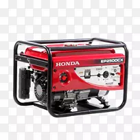 发电机本田发动机发电机伏安培本田-空若网 发电机本田发动机发电机伏安培本田-空若网