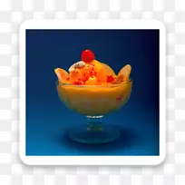 �ٶ������-������