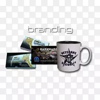 咖啡杯杯-空若网 咖啡杯杯-空若网