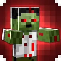 平米图案设计-空若网 平米图案设计-空若网