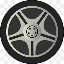 ����������������-��������pngͼ������-������