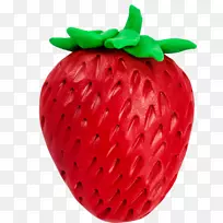 ��ݮ�������ʲ�ݮ-������