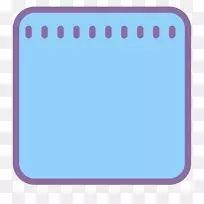 矩形字体设计-空若网 矩形字体设计-空若网