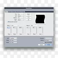 ���ѹ�����´��þ���EFR-539 d���������־��κ�-������