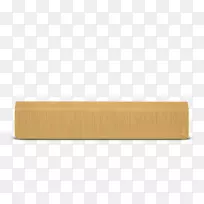 矩形木角-空若网 矩形木角-空若网