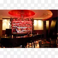 ����������Ʒ���ƹ���������-������