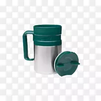 杯子塑料盖子-空若网 杯子塑料盖子-空若网