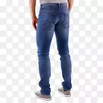 牛仔猜测利维·施特劳斯公司洗石牛仔裤-空若网 牛仔猜测利维·施特劳斯公司洗石牛仔裤-空若网