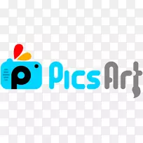 PicsArt照片工作室桌面壁纸图像编辑-android-空若网 PicsArt照片工作室桌面壁纸图像编辑-android-空若网