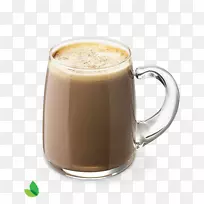 �������ɿ���������Ũ��������-���ɿ���-������