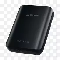 ���Ӷ�ý�����-������