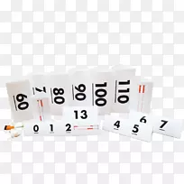 品牌材料设计-空若网 品牌材料设计-空若网