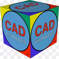 标志品牌线字体线-空若网 标志品牌线字体线-空若网