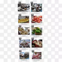 ���ɲ���-����-������