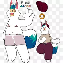 拇指头盔人类行为剪贴画-加拿大爱斯基摩犬-空若网 拇指头盔人类行为剪贴画-加拿大爱斯基摩犬-空若网