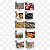 ����ʳƷ��ȻʳƷ���ı���-������