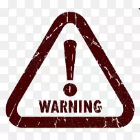 �����ͼ��.������Ʊ-������