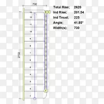 纸质案例研究辉煌白色技术标准字体-楼梯计划-空若网 纸质案例研究辉煌白色技术标准字体-楼梯计划-空若网
