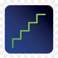 线条字体设计-空若网 线条字体设计-空若网