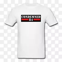 t恤连帽衫上衣t恤-空若网 t恤连帽衫上衣t恤-空若网