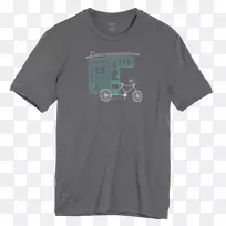 t恤袖连帽衫-空若网 t恤袖连帽衫-空若网