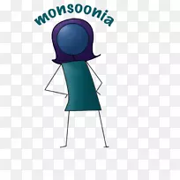 直线角线-空若网 直线角线-空若网