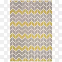 µØÌºµØ°åÆð¾ÓÊÒ»ÒɫԡÊÒ.µØÌº-¿ÕÈôÍø µØÌºµØ°åÆð¾ÓÊÒ»ÒɫԡÊÒ.µØÌº-¿ÕÈôÍø