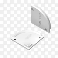 ����ѧ.͸����-������