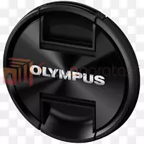 奥林巴斯M.祖科数码版14-150毫米f/4-5.6 ii奥林巴斯M.ZUIKO数码版Ed 40-150 mm f/2.8赞成照相机镜头奥林巴斯M.ZUIKO数字14毫米-150毫米f/4.0-5.6 58毫米奥林巴斯M.ZUIKO数码版14-42毫米f/3.5-5.6-镜头盖-空若网 奥林巴斯M.祖科数码版14-150毫米f/4-5.6 ii奥林巴斯M.ZUIKO数码版Ed 40-150 mm f/2.8赞成照相机镜头奥林巴斯M.ZUIKO数字14毫米-150毫米f/4.0-5.6 58毫米奥林巴斯M.ZUIKO数码版14-42毫米f/3.5-5.6-镜头盖-空若网