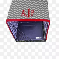 帽衫连衣裙-空若网 帽衫连衣裙-空若网