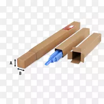 木材材料办公室用品/m/083vt-木材-空若网 木材材料办公室用品/m/083vt-木材-空若网