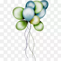 ����ˮ�ʻ�������ˮ�ʻ�����-������