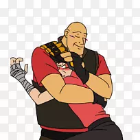 ��ָȭ���������˼�����-������