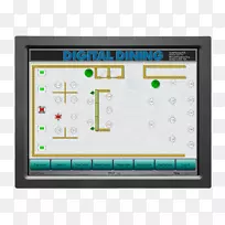 ��̨�������������������۵���-������