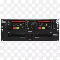 麦克风混音机mackie hm4扬声器-麦克风-空若网 麦克风混音机mackie hm4扬声器-麦克风-空若网