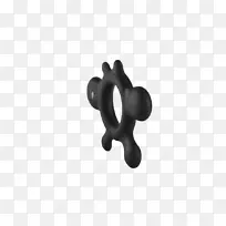 ��������.���-������