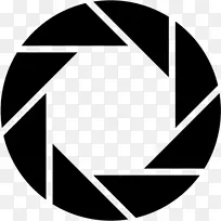 孔径实验室科学门户-空若网 孔径实验室科学门户-空若网