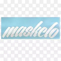 品牌字形窗-空若网 品牌字形窗-空若网